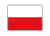 LA FORTEZZA spa - Polski